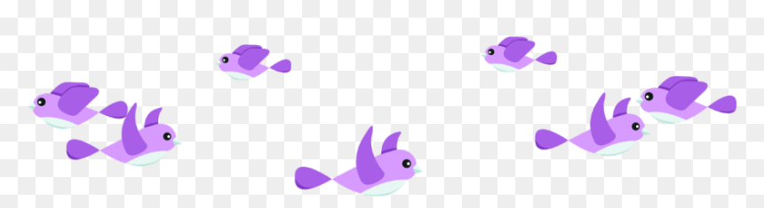 #purple #bird #birds #crown #crowns #cute #kawaii #filter - Moth Orchid, HD Png Download - flower crown snapchat filter png