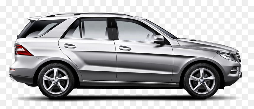 Blue 2019 Holden Trax Ls, HD Png Download - g wagon png