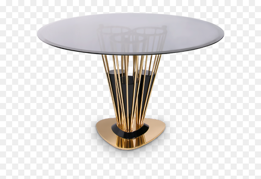Essential Home Winchester, HD Png Download - winchester png
