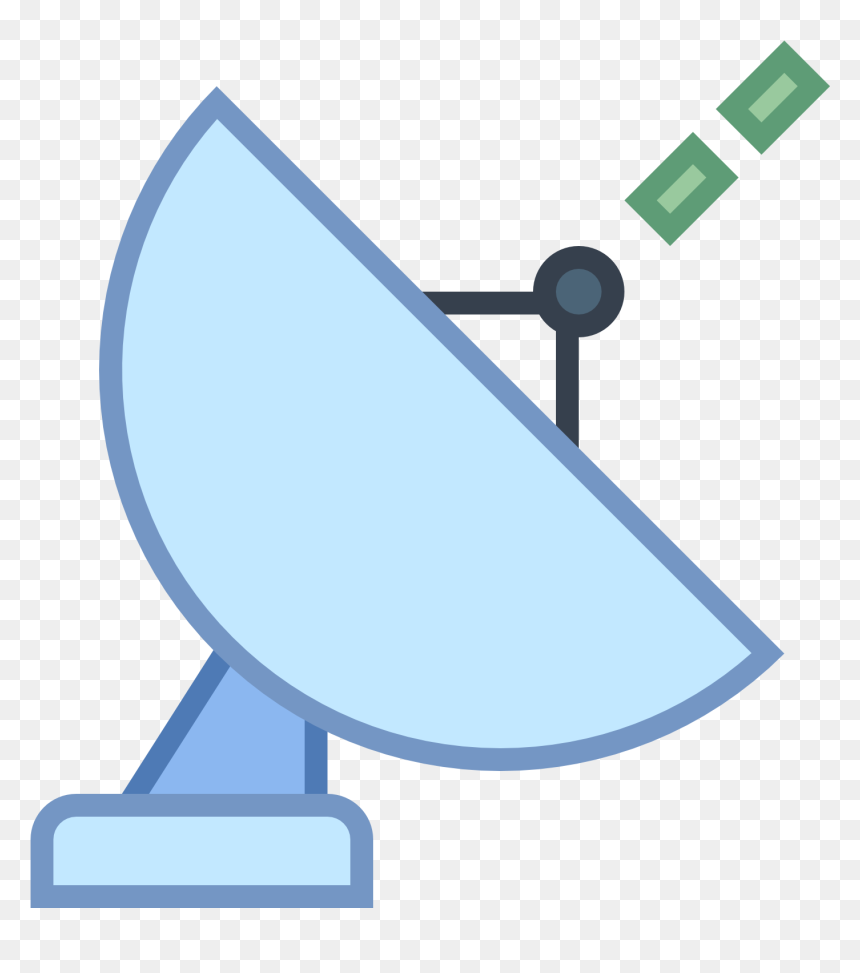 Gps High Quality Png - Gps Clipart, Transparent Png - high resolution png images