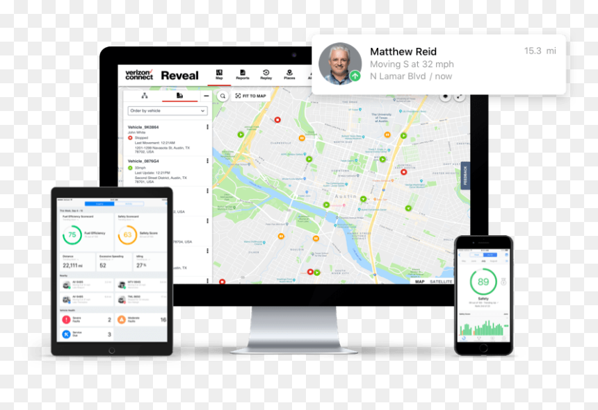 Screenshot, HD Png Download - tracking png