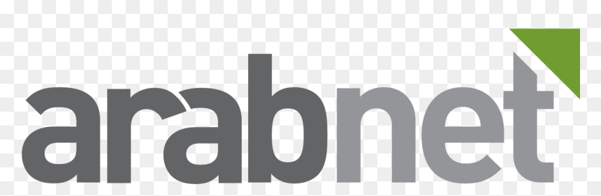 Arabnet-high Res Png Transparent Eng - Arabnet, Png Download - high resolution png images