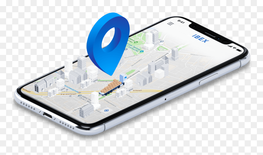 Samsung Galaxy, HD Png Download - tracking png