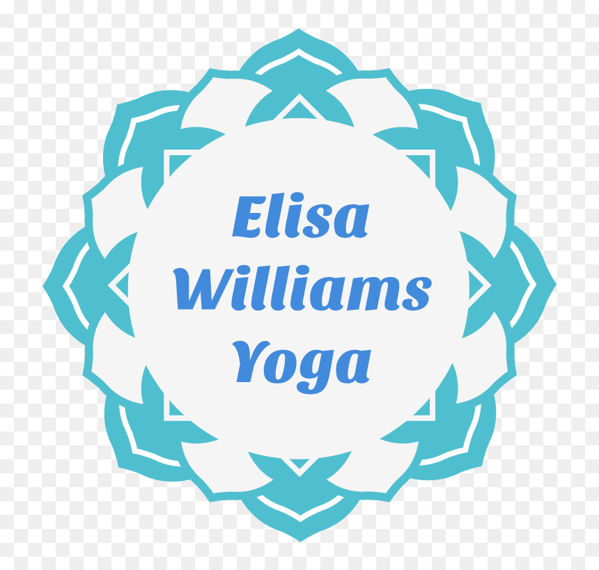 Videos Icon Png , Png Download - Vegan, Transparent Png - videos icon png
