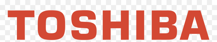 Thumb Image - Toshiba Global Commerce Solutions, HD Png Download - toshiba png