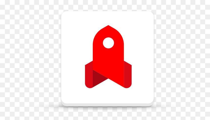 Graphic Design, HD Png Download - videos icon png