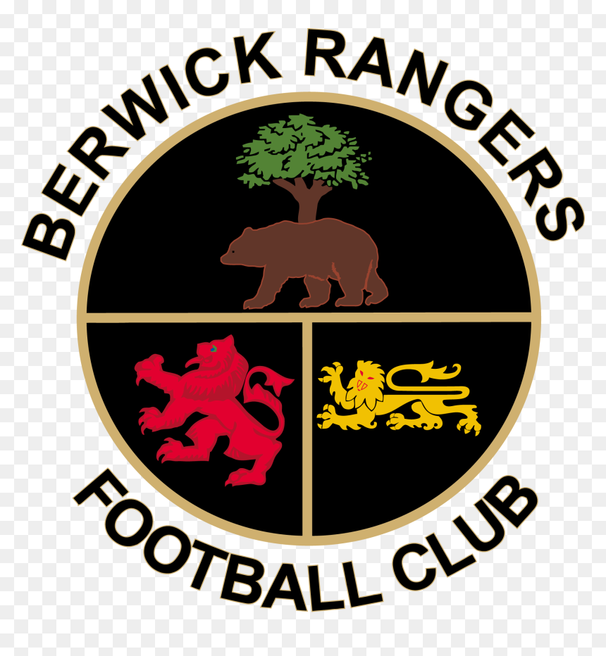 K.v.v. Belgica Edegem Sport, HD Png Download - rangers png