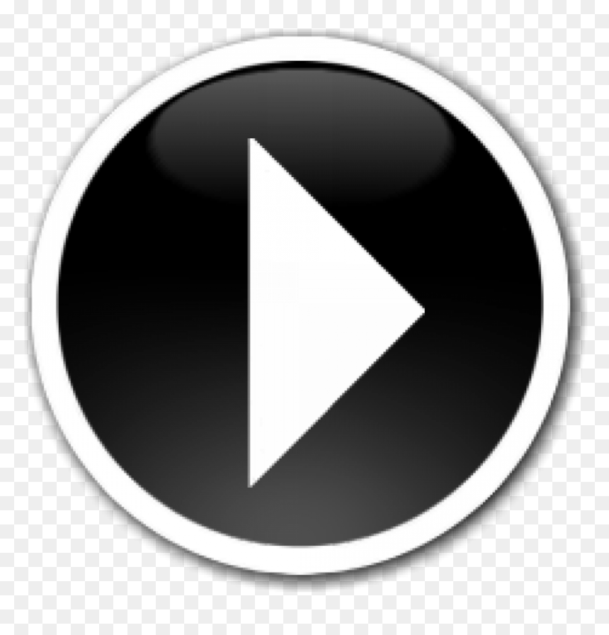 এক্স এক্স সেক্সি ভিডিও, HD Png Download - videos icon png