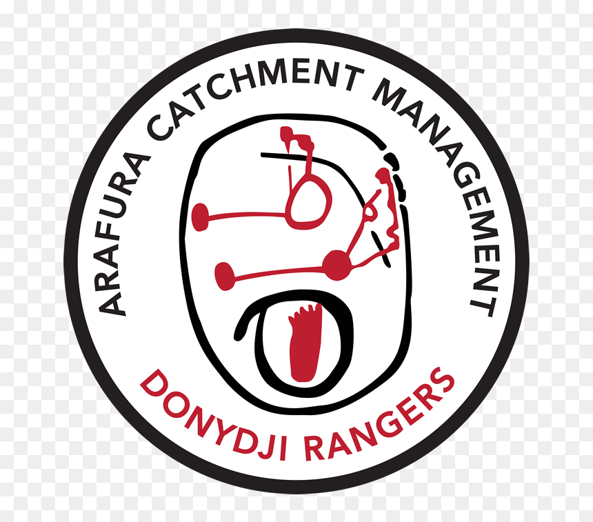 Donydji Rangers - World Bank, HD Png Download - rangers png
