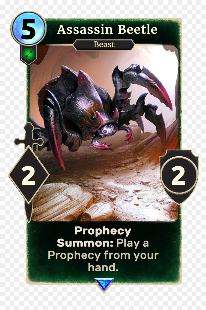 Elder Scrolls - Ja Kha Jay, HD Png Download - legends png
