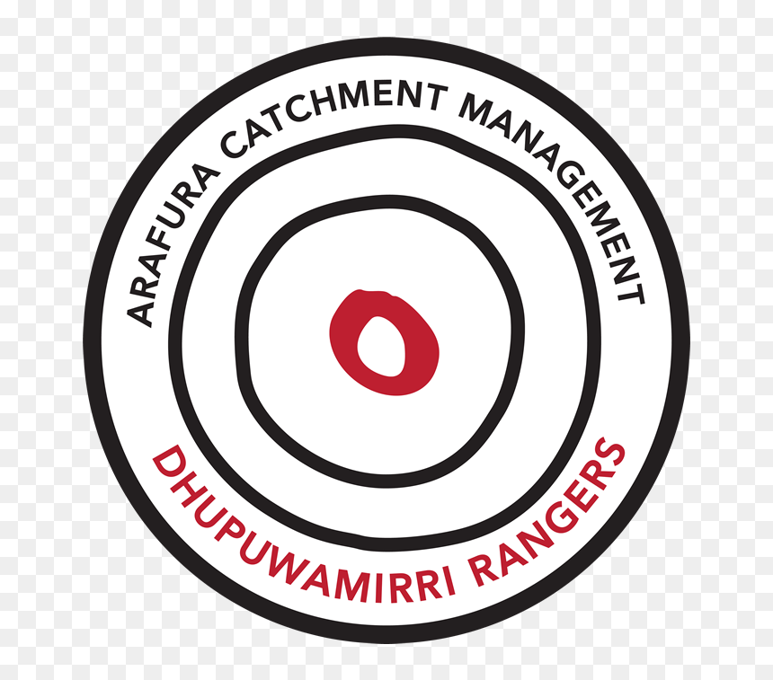 Dhupuwamirri Rangers - Circle, HD Png Download - rangers png