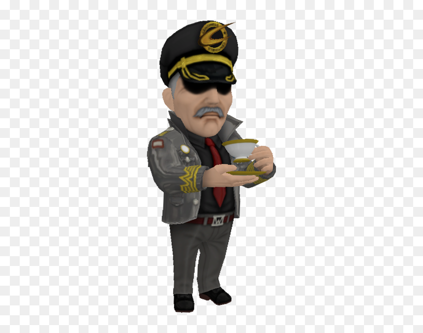 Download Zip Archive - Commander Nelson Wonderful 101, HD Png Download - nelson png