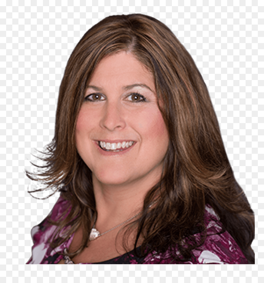 Photo Of Katie Nelson - Girl, HD Png Download - nelson png