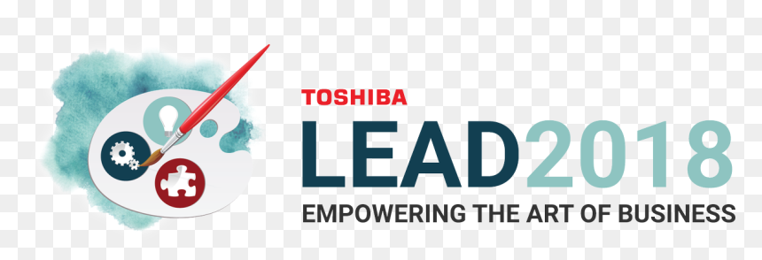 Toshiba Satellite, HD Png Download - toshiba png