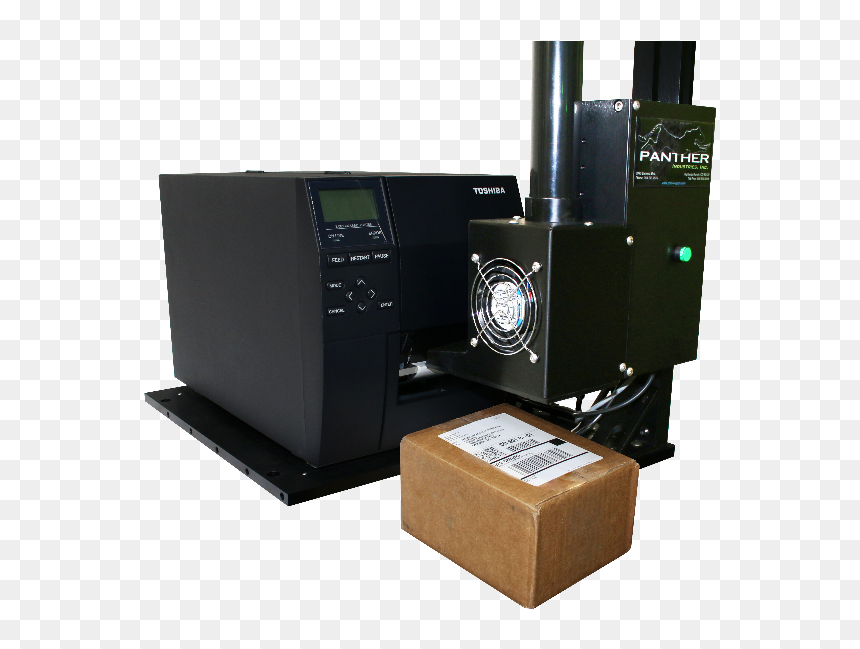 Electronics, HD Png Download - toshiba png