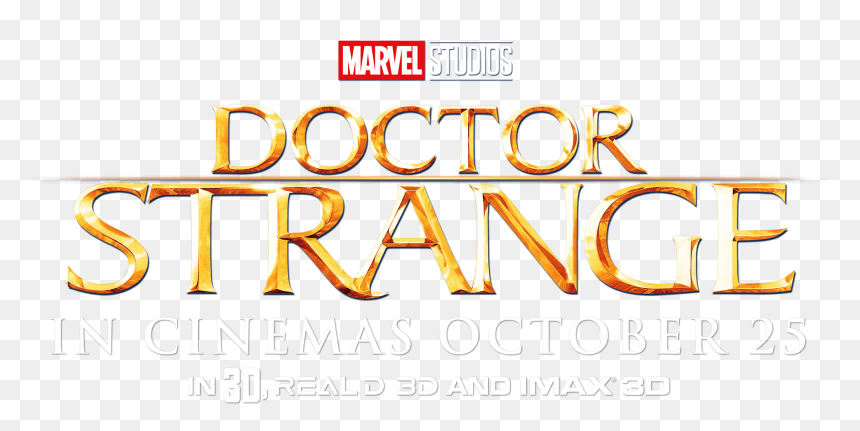 Thumb Image - Doctor Strange 2 Png, Transparent Png - strange png