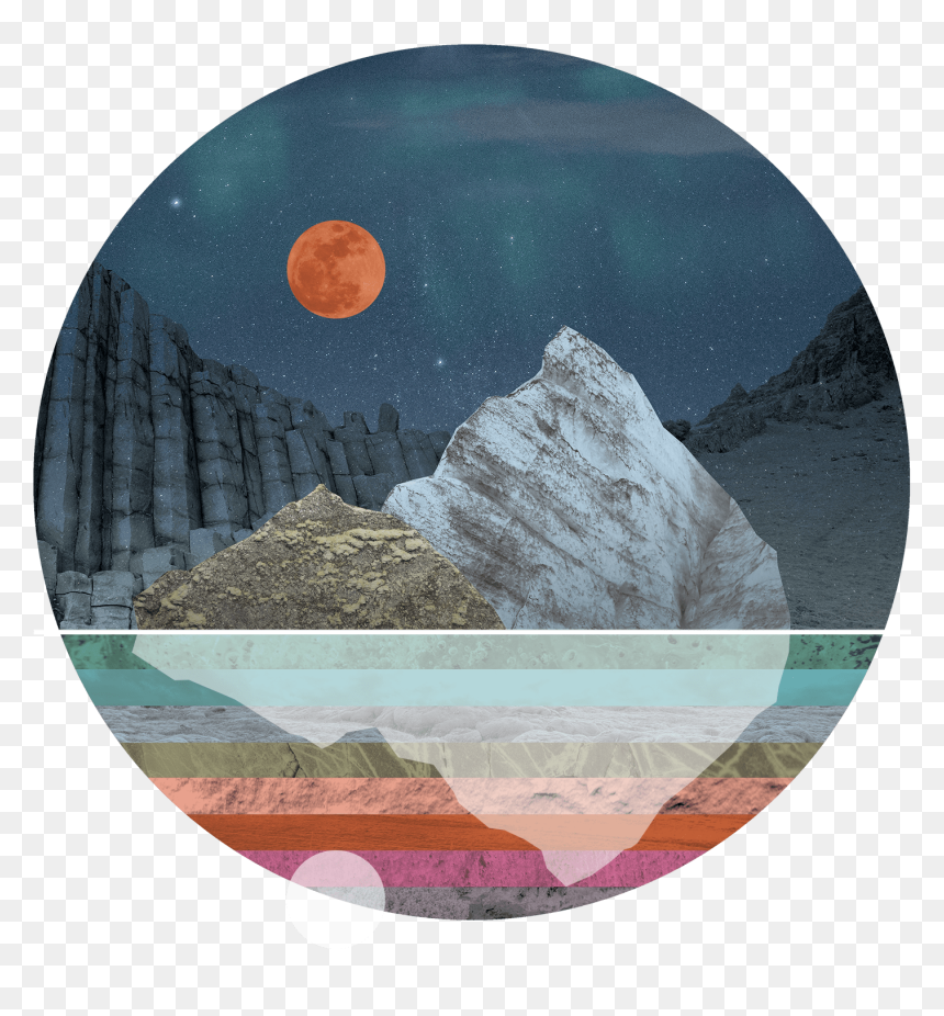 Hawk Nelson Miracles Album, HD Png Download - nelson png