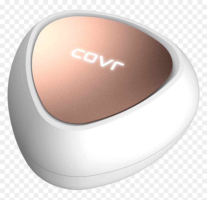 D-link Covr, HD Png Download - link face png