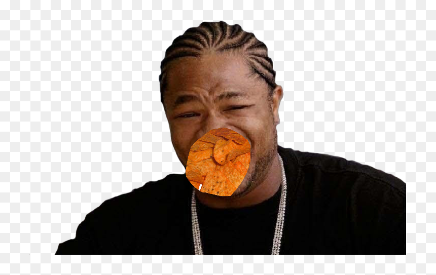 Mountain Dew Mlg Png - Pimp My Ride Guy Meme, Transparent Png - mlg mtn dew png