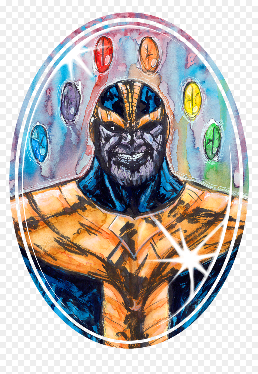 To Court Death, HD Png Download - batfleck png