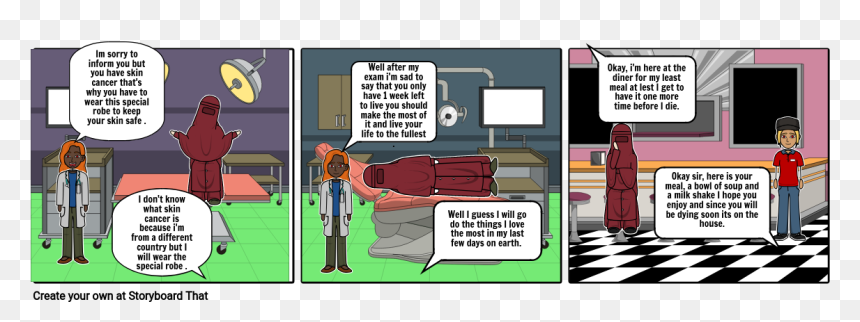 Cartoon, HD Png Download - the doctor png
