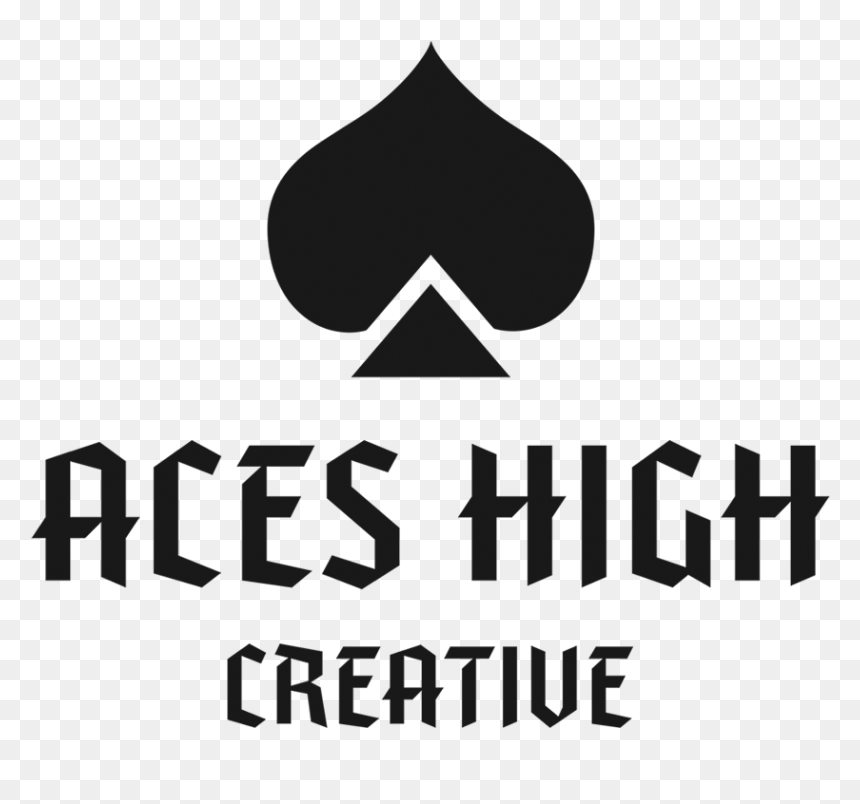 Graphic Design, HD Png Download - aces png
