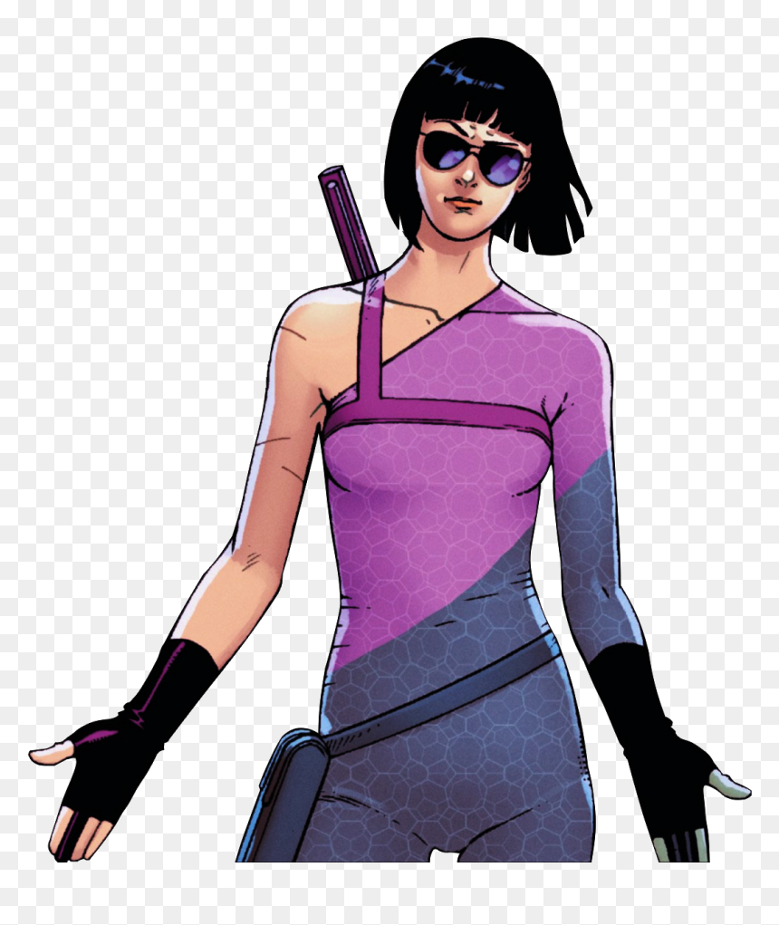 View Samegoogleiqdbsaucenao Hawkeye Png ,, Transparent Png - hawk eye png