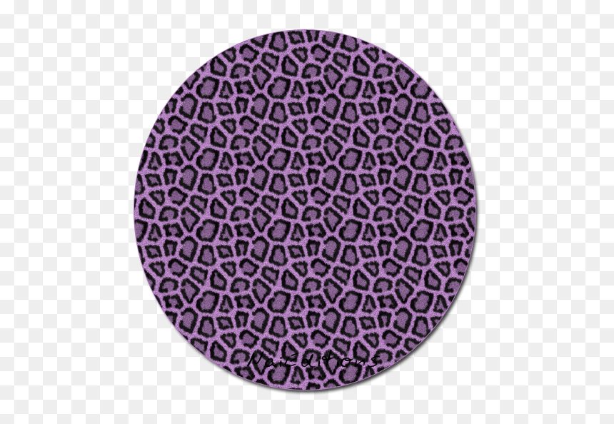 Circle, HD Png Download - png photoscape