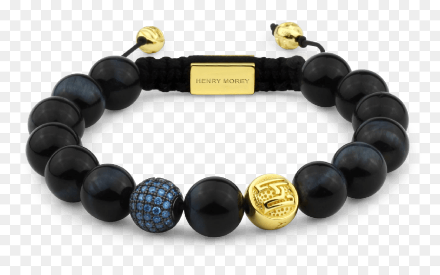 Bracelet, HD Png Download - hawk eye png