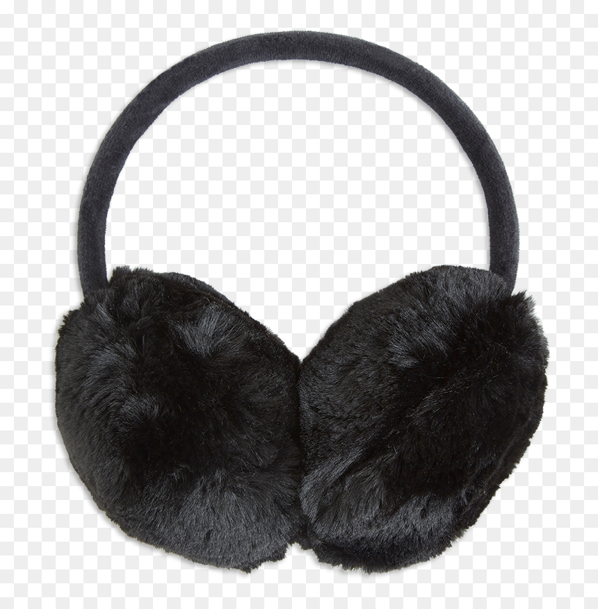 Audio Technica Ath Ws770isbrd, HD Png Download - earmuffs png