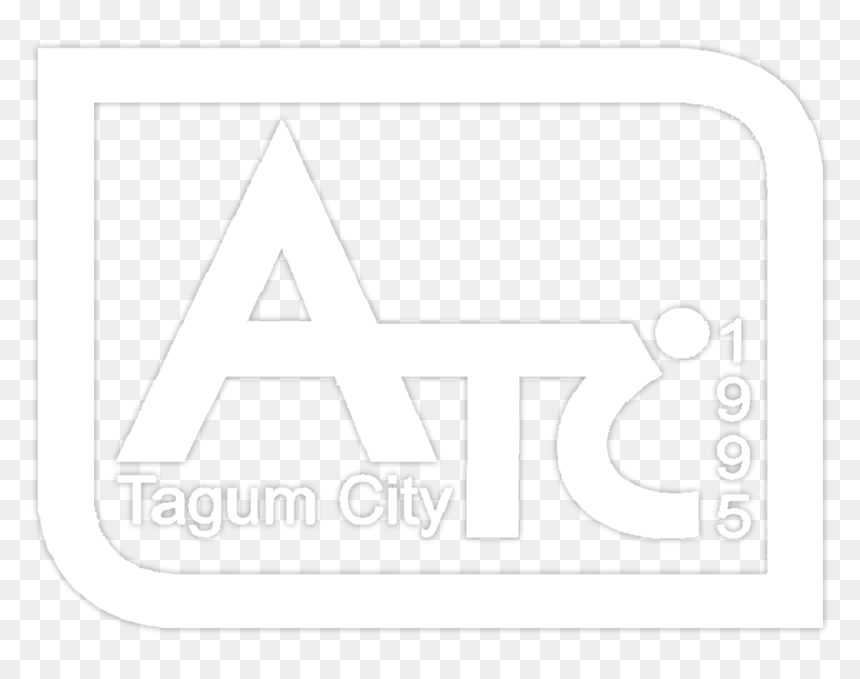 Aces Tagum College - Sign, HD Png Download - aces png