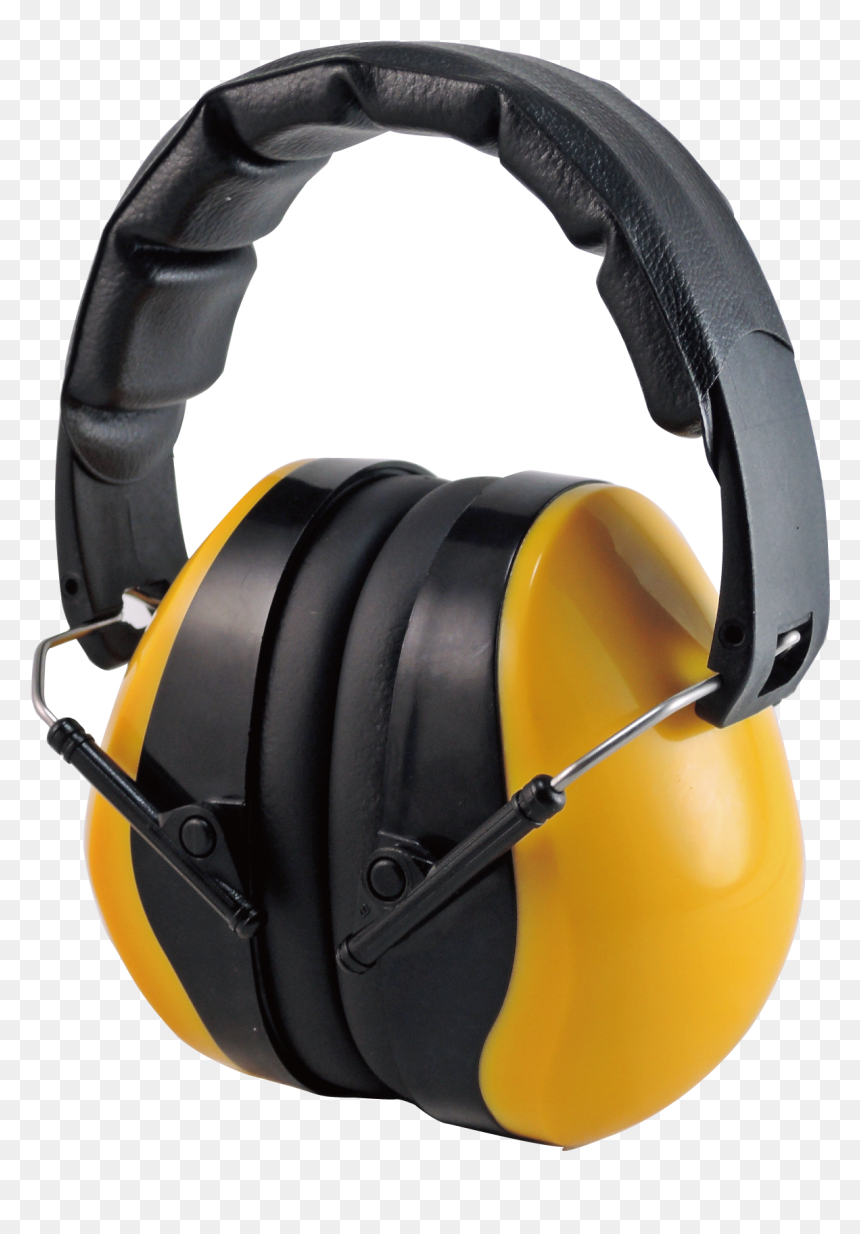Ear Muff, HD Png Download - earmuffs png