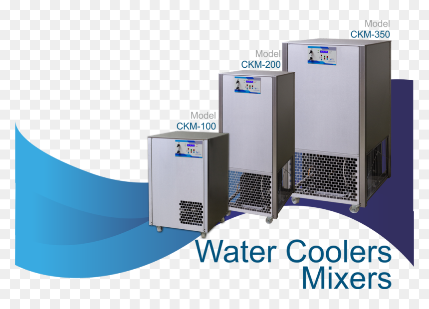 Social Justice, HD Png Download - water cooler png