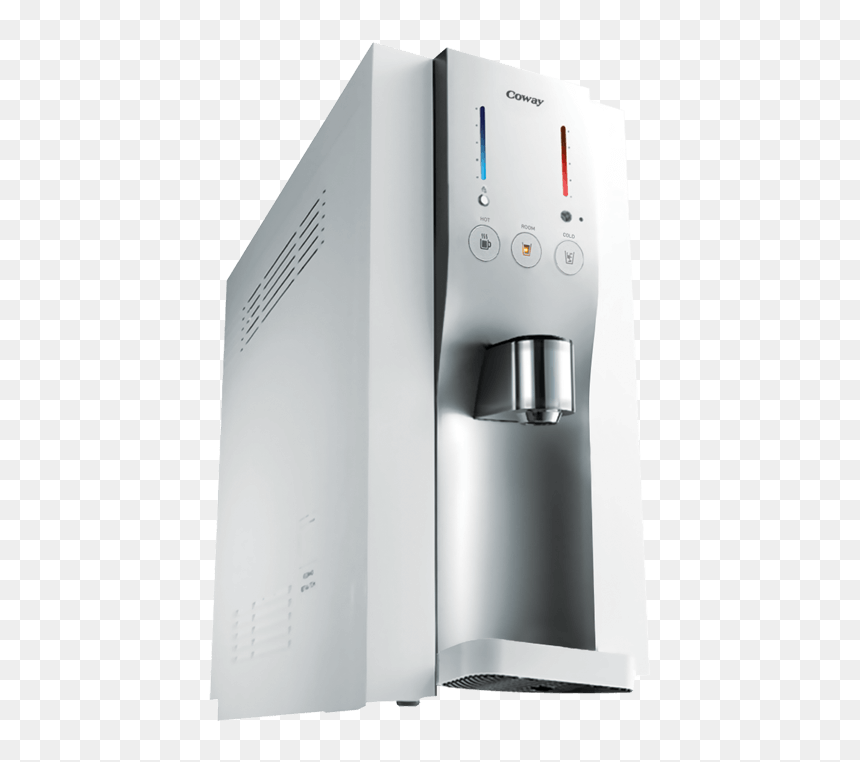 Water Purifier Png Photo - Drip Coffee Maker, Transparent Png - water cooler png
