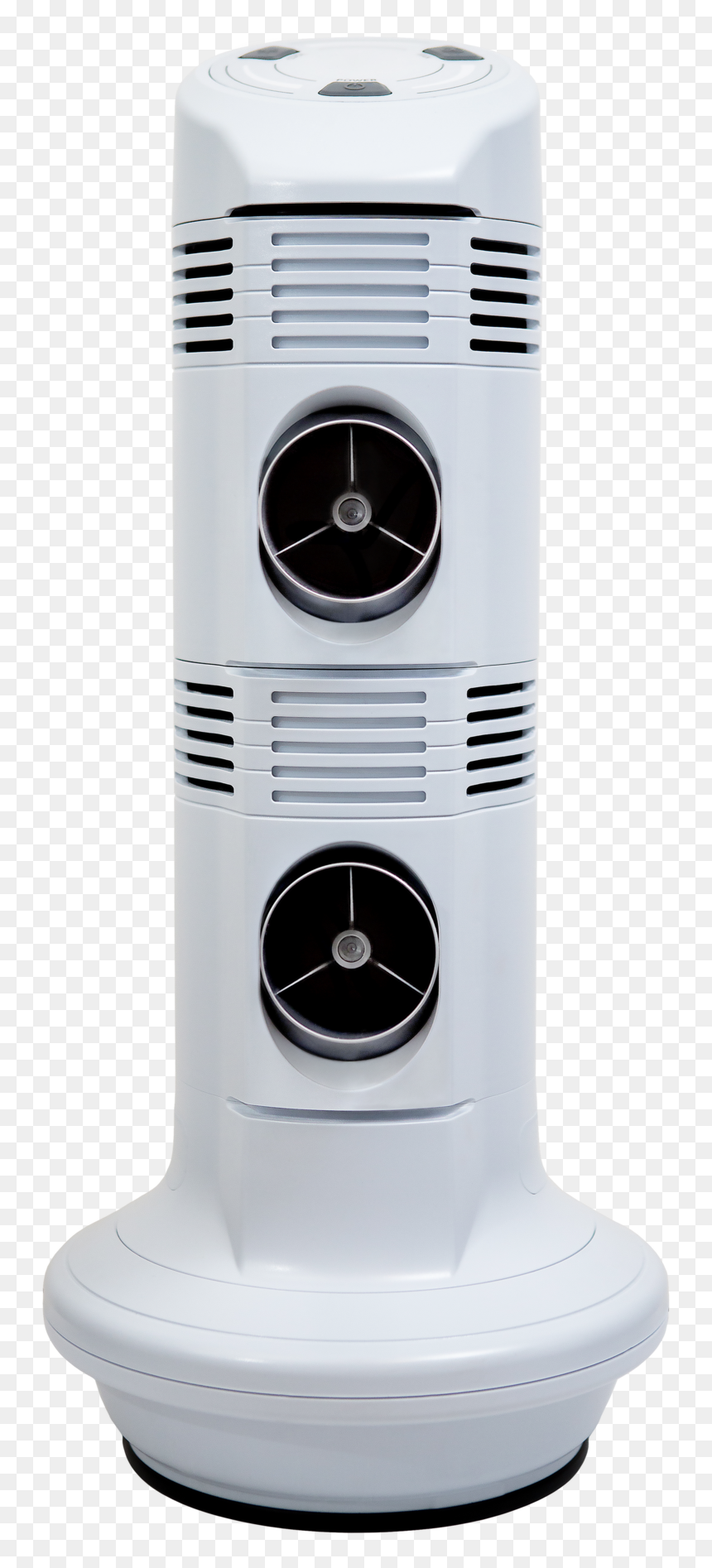 Evaporative Cooler, HD Png Download - water cooler png