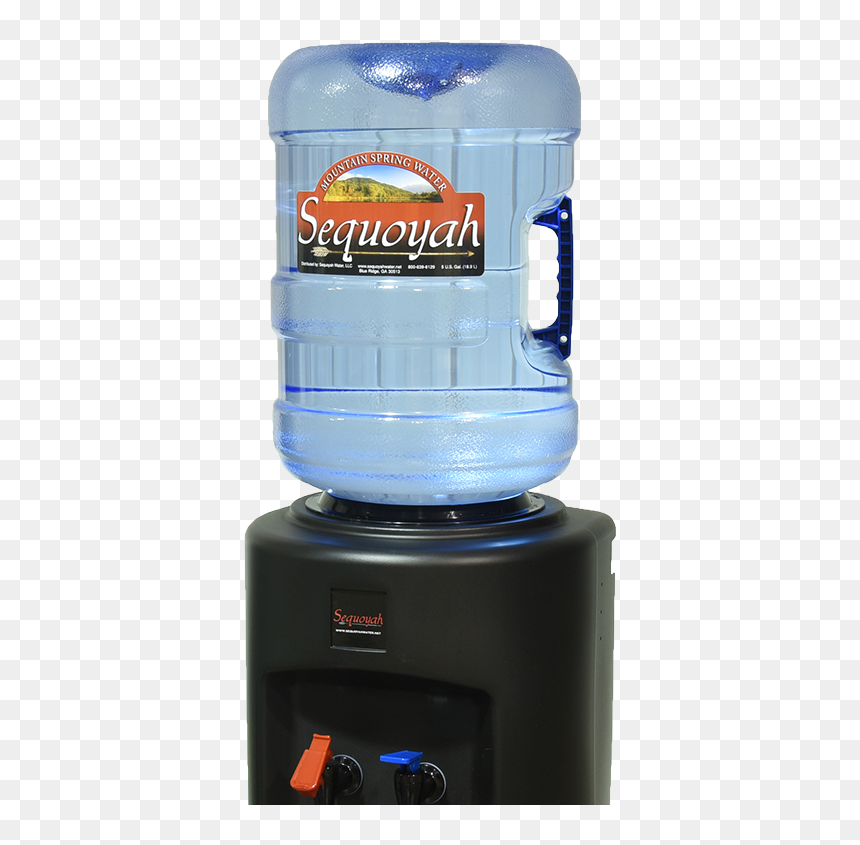 Mixer, HD Png Download - water cooler png