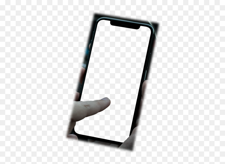 Smartphone, HD Png Download - mustang .png