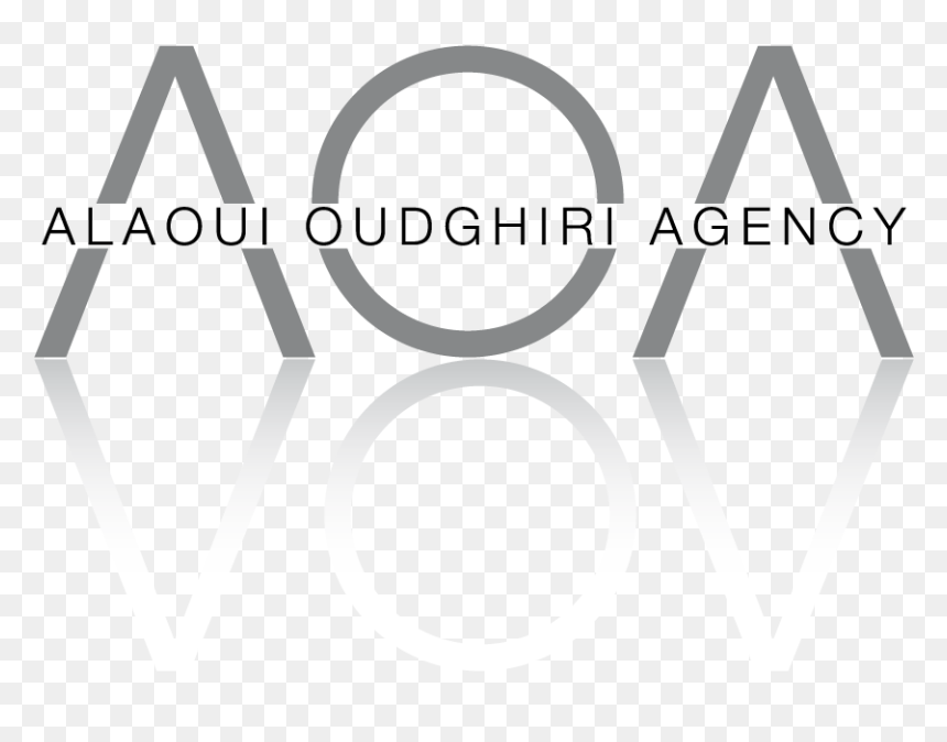 Logo Aoa Ok - Thumbnail, HD Png Download - aoa png