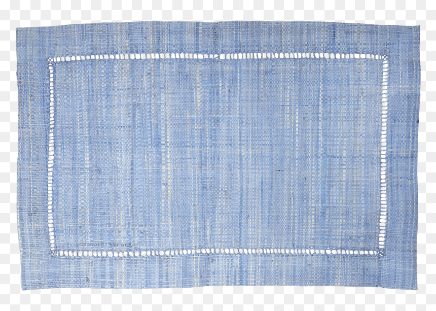 Placemat, HD Png Download - moutains png