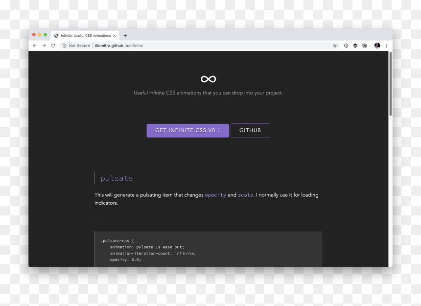 Wordpress Under Construction Plugin, HD Png Download - play button overlay png