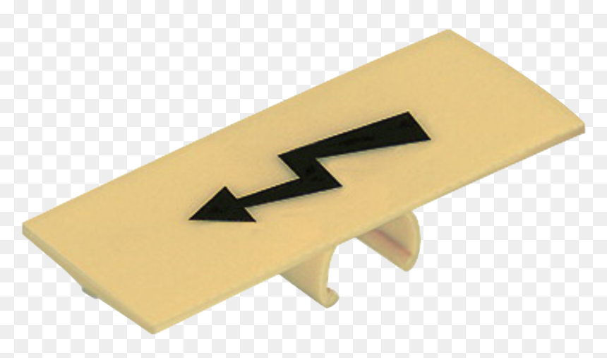 Wood, HD Png Download - high voltage sign png