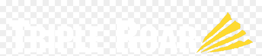 Graphic Frame, HD Png Download - moutains png