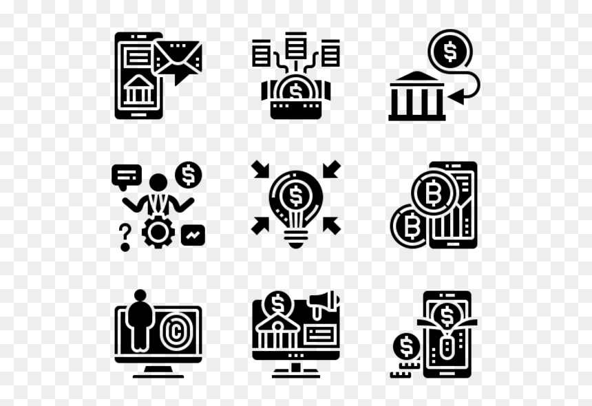Clip Art, HD Png Download - watch now button png
