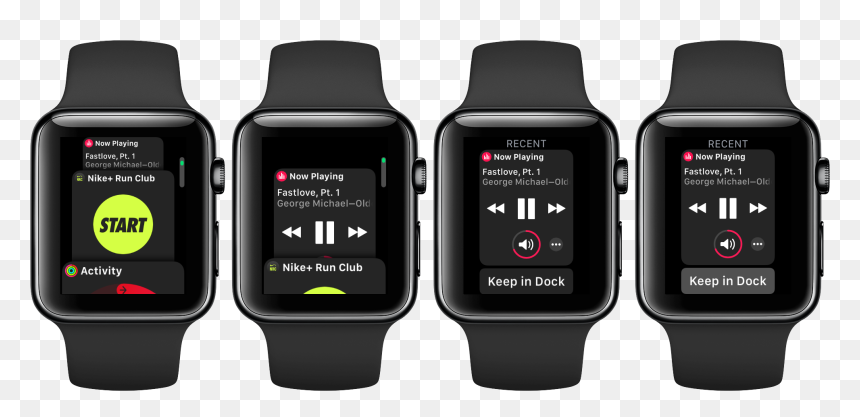 Apple Watch Toy Story, HD Png Download - watch now button png