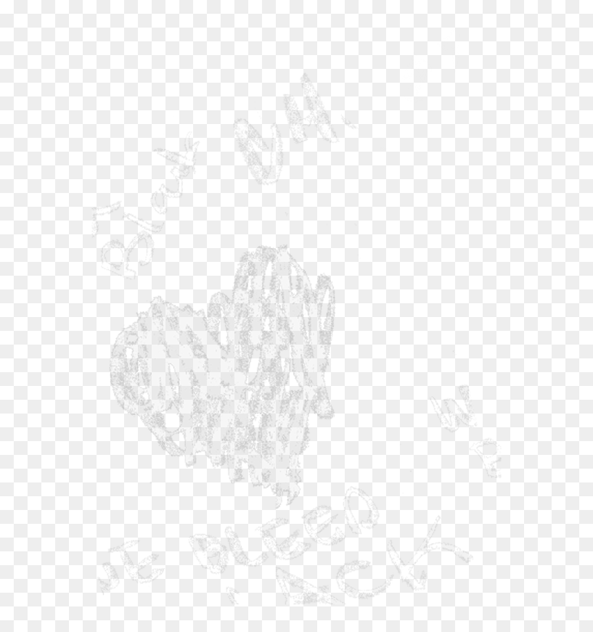 Sketch, HD Png Download - watch now button png