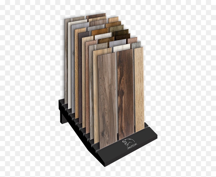 Plywood, HD Png Download - pantera png