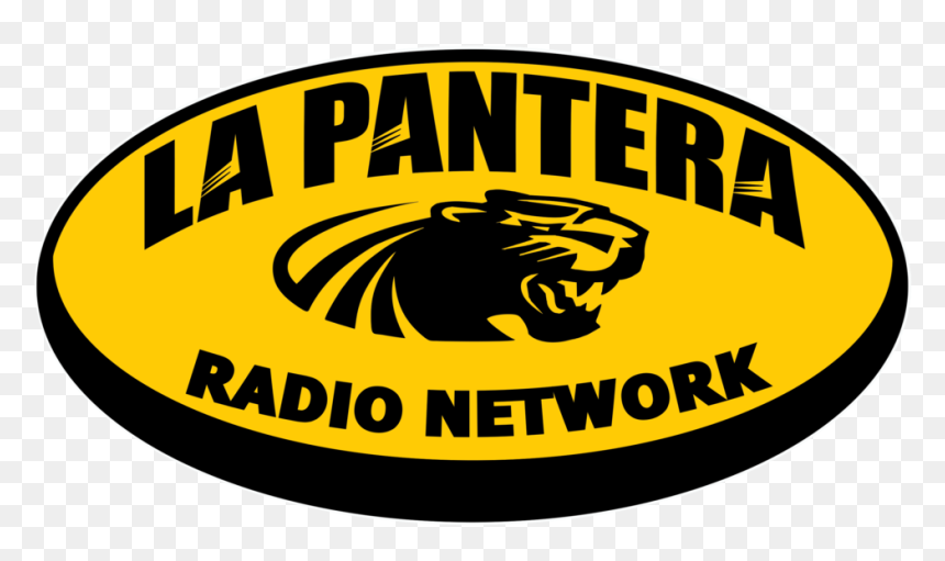 Uw Milwaukee Panthers, HD Png Download - pantera png