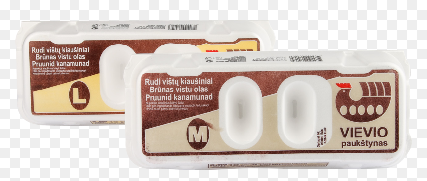 Vievio Paukstynas, HD Png Download - olas png