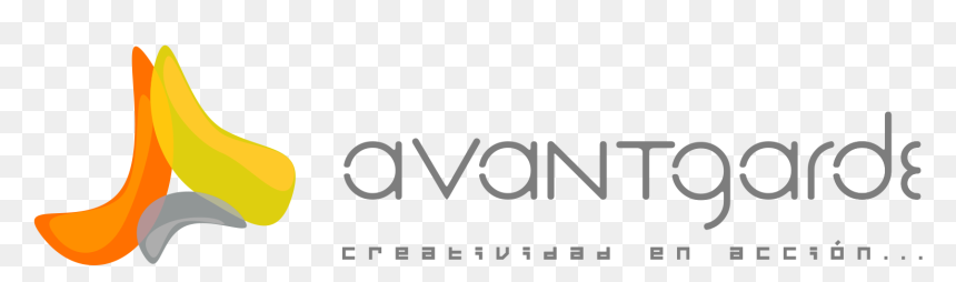 Graphics, HD Png Download - pagina web png