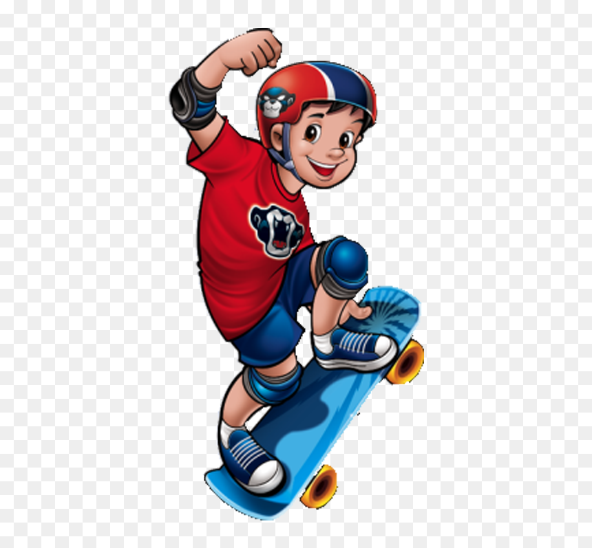 Ash Pokemon 3d Png, Transparent Png - pantera png